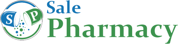 SalePharmacy